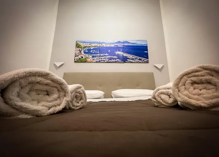 Casa Martino Formale